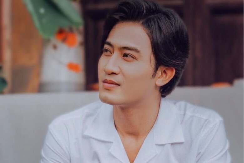 3 nam diễn viên giấu kỹ bà xã: Người có vợ đẹp như hotgirl, &#34;Thám tử Kiên&#34; hơn 10 năm chưa có con vẫn hạnh phúc - 6