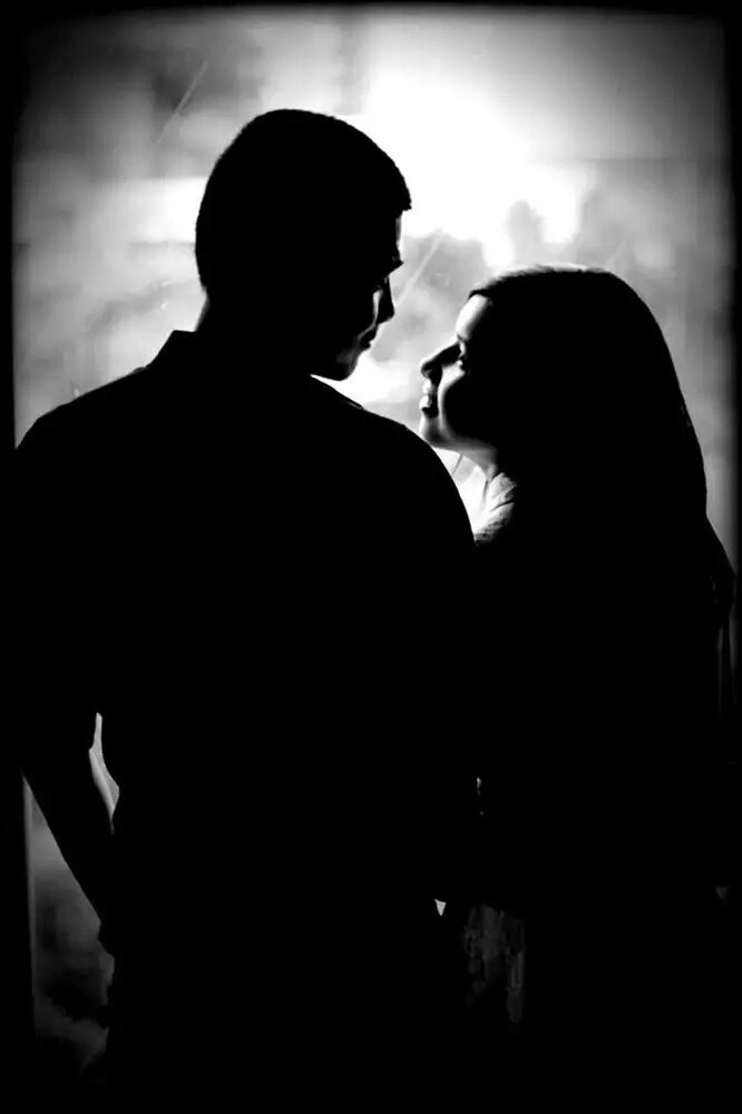 3 nam diễn viên giấu kỹ bà xã: Người có vợ đẹp như hotgirl, &#34;Thám tử Kiên&#34; hơn 10 năm chưa có con vẫn hạnh phúc - 12