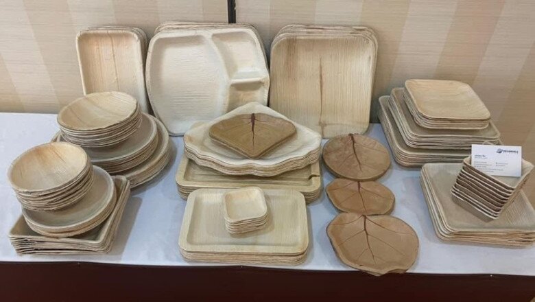 Giữa lòng Quảng Ngãi có khu chợ chỉ bán thứ tưởng là &#34;rác&#34;, nay được xuất khẩu ra nước ngoài - 6