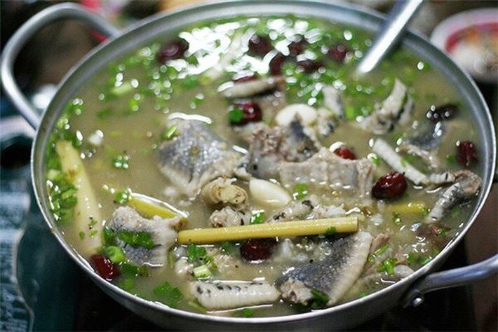 Loài vật hoang khiến nhiều người sợ &#34;khóc thét&#34; lại là đặc sản trứ danh miền Tây, chỉ dành để mời khách quý - 4