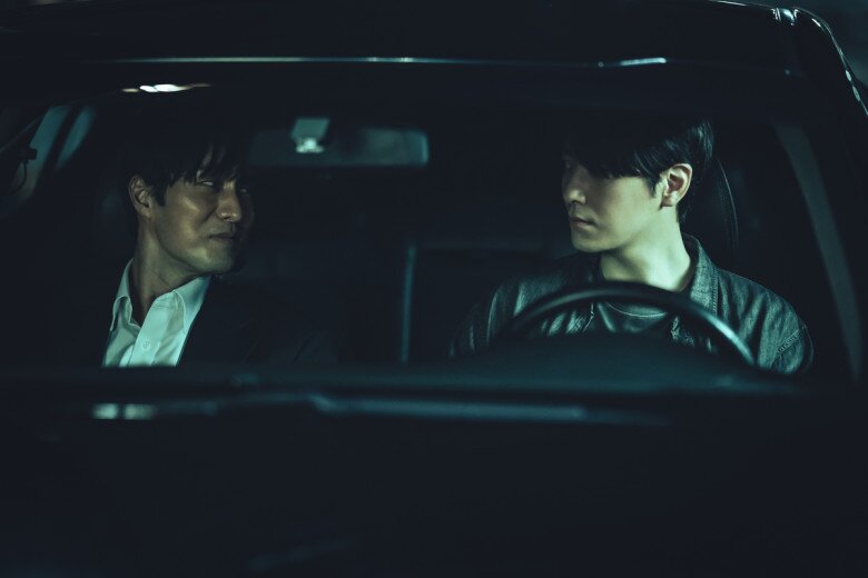 Không Dung Thứ: Phim Hàn 18+ đứng đầu Top thịnh hành tại Việt Nam, nam chính So Ji Sub được ví như John Wick - 5