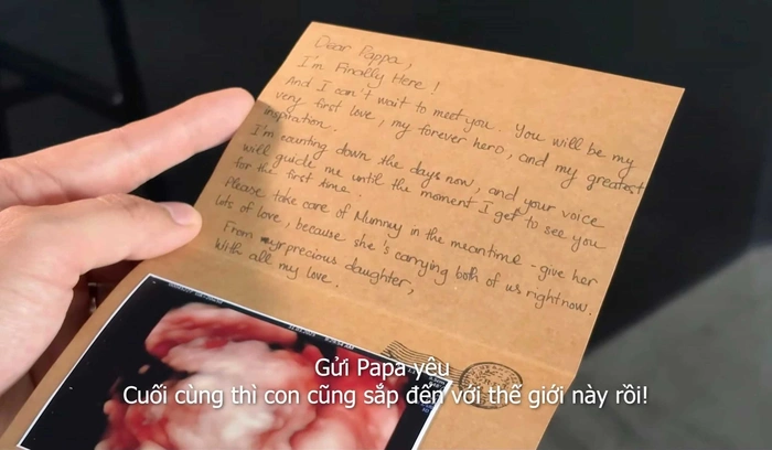 Cuộc sống đối lập của cặp đôi Dòng Máu Anh Hùng: Ngô Thanh Vân mang thai ở tuổi 46, Johnny Trí Nguyễn chia tay bạn gái lâu năm - 11