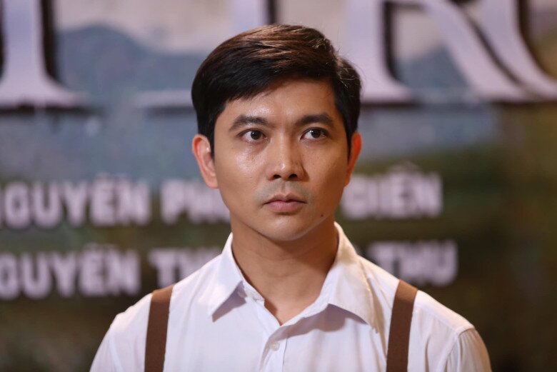 Danh tính &#34;con gái&#34; được Tim khen nức nở: Từ nhỏ đã đóng quảng cáo, liên tục xuất hiện trên phim truyền hình - 4