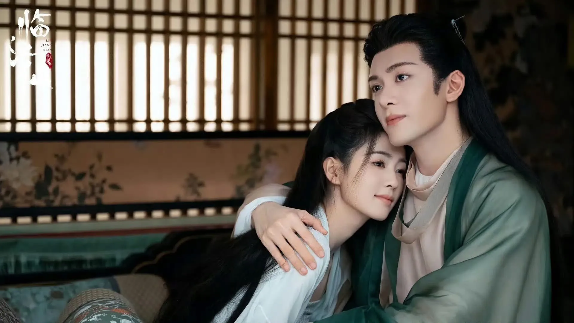 Lâm Giang Tiên: Bộ phim được đầu tư hơn 1.000 tỷ đồng nhưng kỹ xảo &#34;ba xu&#34;, trang phục như &#34;mực xé sợi&#34; - 3
