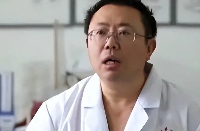 Bà bầu 26 tuổi quỳ lạy 2 lần để được sinh mổ nhưng bị gia đình từ chối, cái kết cả mẹ và con đều không qua khỏi - 3