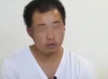 Bà bầu 26 tuổi quỳ lạy 2 lần để được sinh mổ nhưng bị gia đình từ chối, cái kết cả mẹ và con đều không qua khỏi - 4