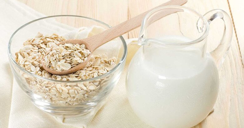 Bí quyết giữ da căng mướt ở độ U40 của nữ ca sĩ yêu hồng hài nhi, được chiều chuộng như công chúa - 6
