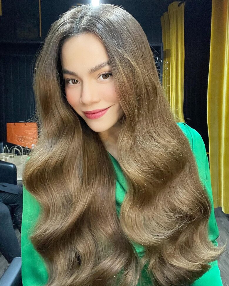 Tóc thưa mấy cũng mọc dày như nấm sau mưa nhờ áp dụng cách gội đầu đặc biệt này - 3