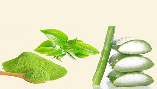 9 tháng mang bầu da vẫn đẹp mướt mát: Bí quyết skincare mẹ bỉm nào cũng cần biết - 1