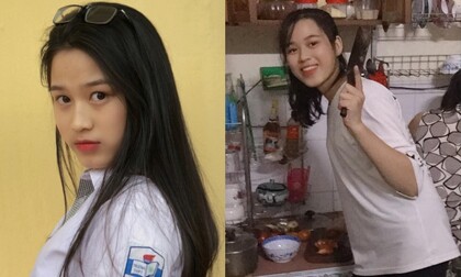 Đọ phong cách thời trang của 2 cô gái tên Linh vừa đăng quang Hoa hậu: Chênh 3 tuổi nhưng giống nhau một điểm - 12