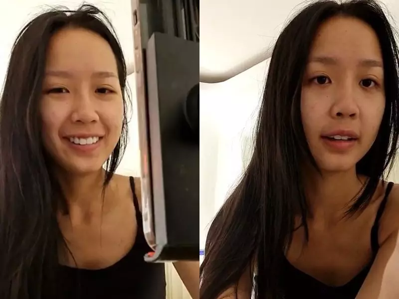 Gen Z làm hoa hậu: Không trắng sứ, không make-up đậm vẫn đẹp theo cách riêng - 1