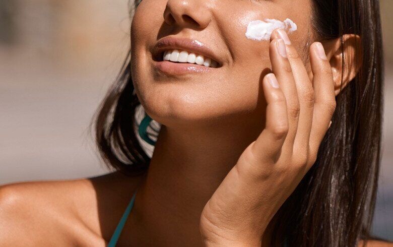 Kem chống nắng SPF 2.4 &#34;vô năng&#34;, đe dọa sức khỏe nghiêm trọng thế nào? - 2