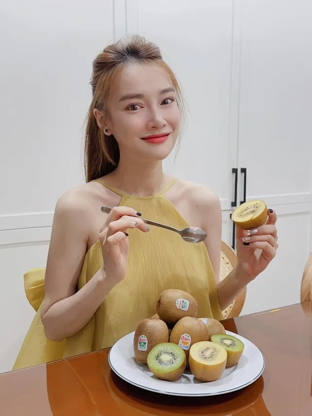 Qua rồi thời không ăn cơm giữ dáng đến mức ốm tong teo, lưu ngay 4 tiêu chí vàng dưới đây để body khoẻ đẹp - 3