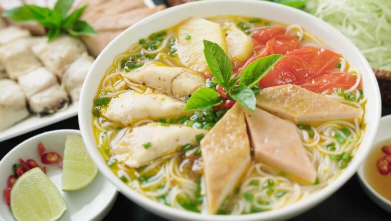 Bãi tắm đẹp bậc nhất Quy Nhơn, từng là nơi dành riêng cho Nam Phương Hoàng hậu, gây ấn tượng với bãi đá hình thù đặc biệt - 6
