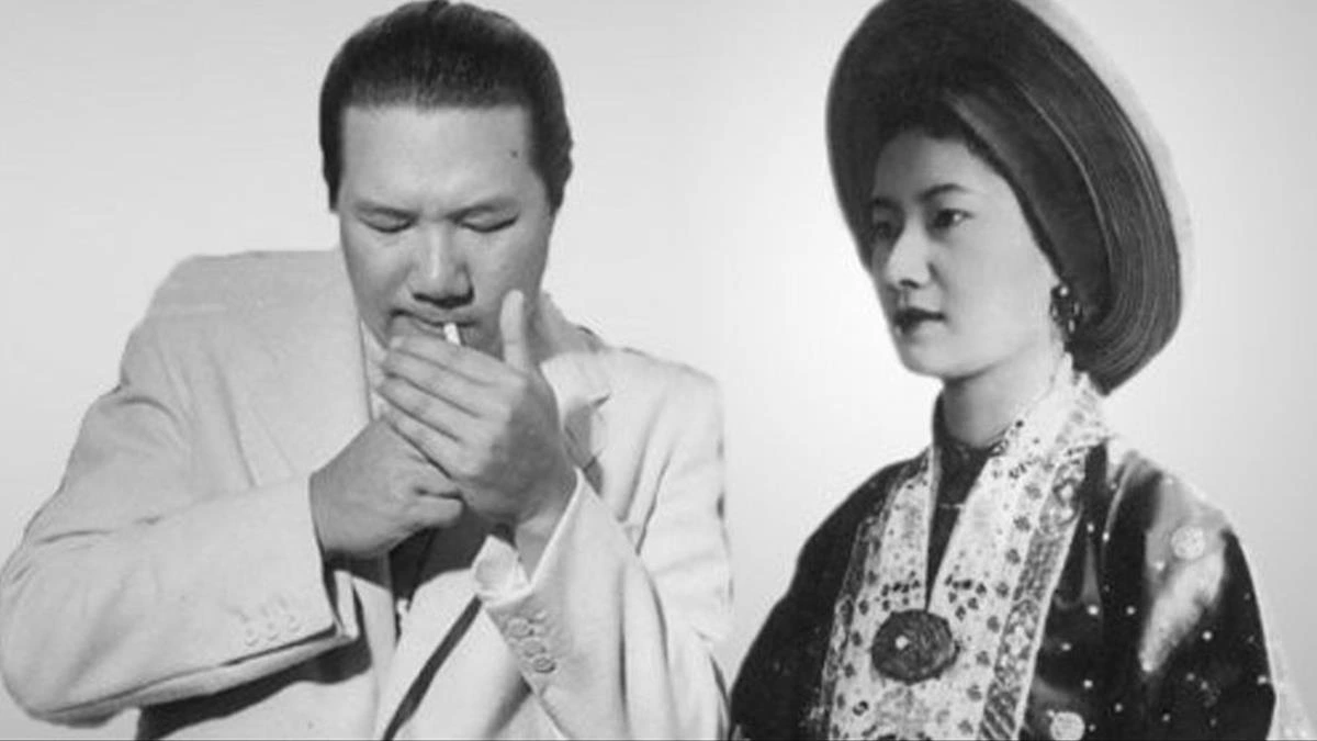 Bãi tắm đẹp bậc nhất Quy Nhơn, từng là nơi dành riêng cho Nam Phương Hoàng hậu, gây ấn tượng với bãi đá hình thù đặc biệt - 2