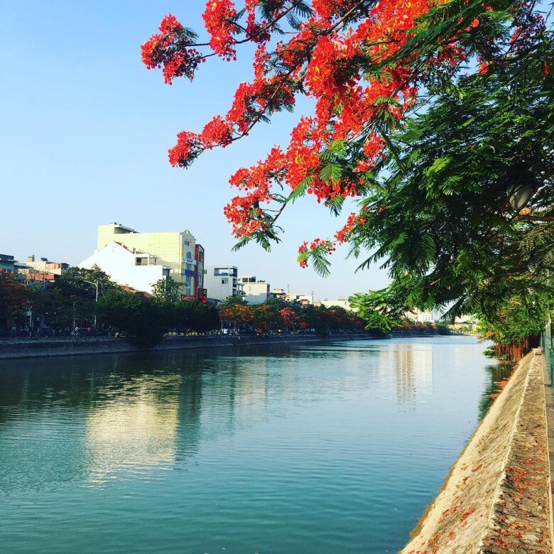 Du lịch Hải Phòng ngay dịp lễ 70 năm Giải phóng, lưu ngay điểm đến đẹp mê ly và loạt món ăn cực ngon ở vùng đất cảng - 4