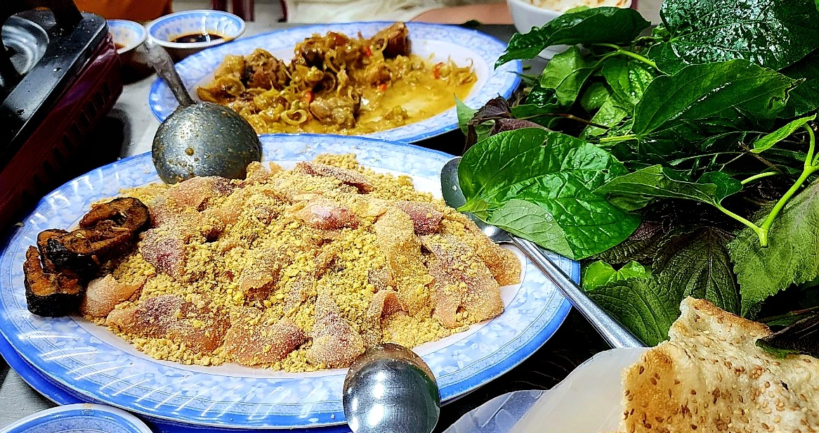 Khám phá ngọn núi vừa đẹp, vừa huyền bí ở Đồng Nai, hút khách du lịch quanh năm, được ví như “Đà Lạt của Đông Nam Bộ” - 4