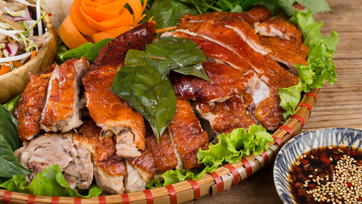 Du khách rủ nhau lên Lạng Sơn, chiêm ngưỡng dàn hoa tú cầu nở rộ trên đỉnh núi được mệnh danh &#34;lạnh nhất Việt Nam&#34; - 5