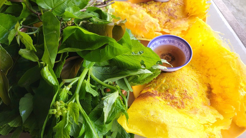 Con suối nằm ẩn trong rừng sâu ở An Giang, được ví như &#34;thiên đường thu nhỏ&#34;, chinh phục du khách bằng cảnh quan hùng vĩ - 4