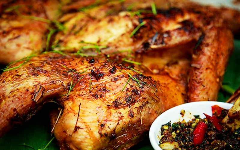 &#34;Thụy Sĩ thu nhỏ&#34; tại Hà Giang thu hút giới trẻ check-in: Khung cảnh hùng vĩ tựa trời Âu, thích hợp &#34;đi chill&#34; để chữa lành - 6