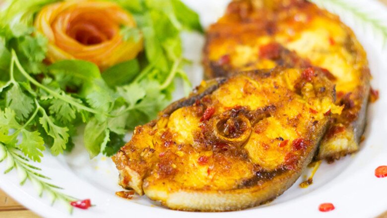 Khám phá nơi mệnh danh là “Bali thu nhỏ” ở Kiên Giang, sở hữu cảnh sắc thiên nhiên đẹp tuyệt đối, thưởng thức đặc sản ngon quên lối về - 9