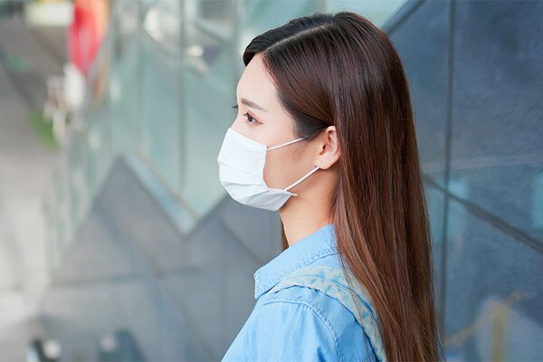 Người mắc COVID-19 gia tăng ở nhiều nước, Việt Nam ghi nhận bao nhiêu ca, Bộ Y tế dự báo và khuyến cáo điều gì? - 2
