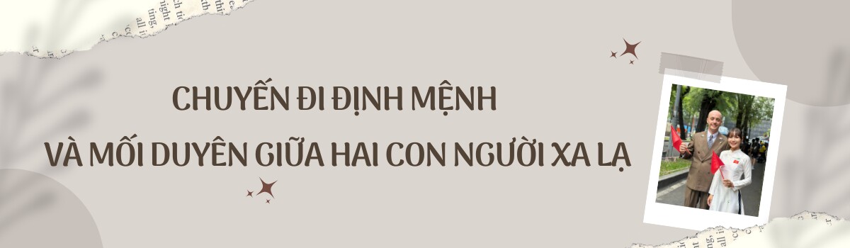 9X kết bạn với chàng Pháp vì bộ râu, cưới sau 6 tháng yêu, chàng rể &#34;hết hồn&#34; với đặc sản của nhà vợ - 1