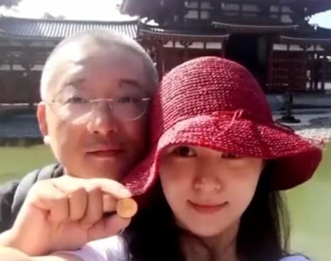 9X lấy ông trùm hơn 24 tuổi, sau cưới mới biết chồng gánh khoản nợ khổng lồ, cuộc sống hiện tại gây bất ngờ - 5
