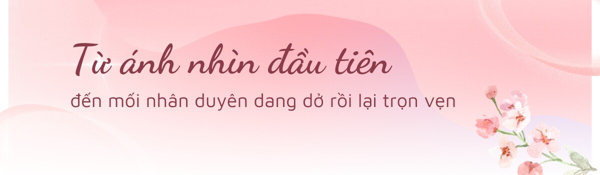 9X đề nghị cưới sau nửa năm sống chung, phản ứng của chàng trai xứ Wales khiến cô nàng sốc nặng - 1
