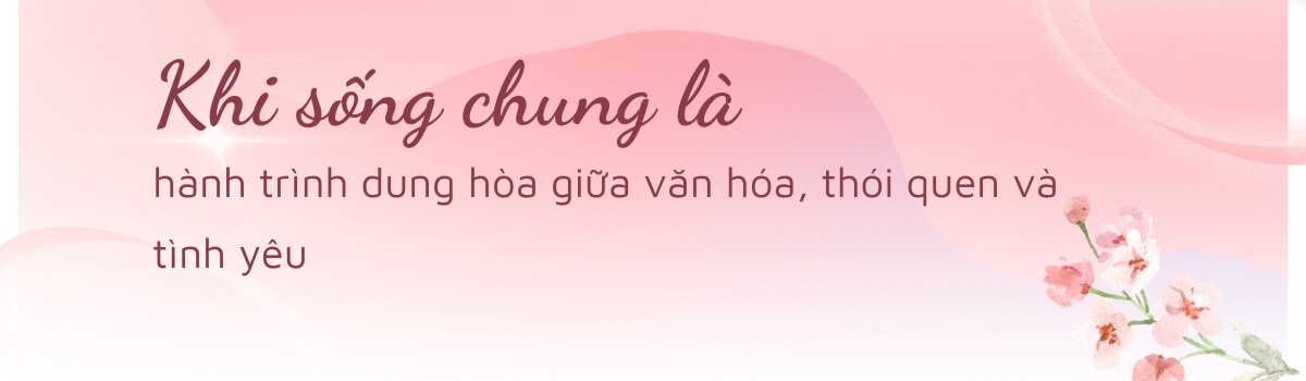 9X đề nghị cưới sau nửa năm sống chung, phản ứng của chàng trai xứ Wales khiến cô nàng sốc nặng - 4
