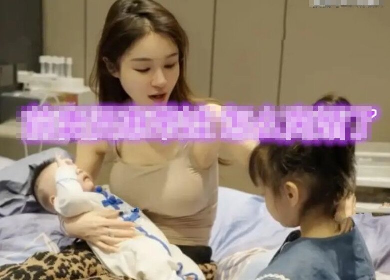 Cãi nhau với chồng, vợ không về nhà bố mẹ mà đến gặp &#34;người quen&#34; khiến chồng xanh mặt - 2