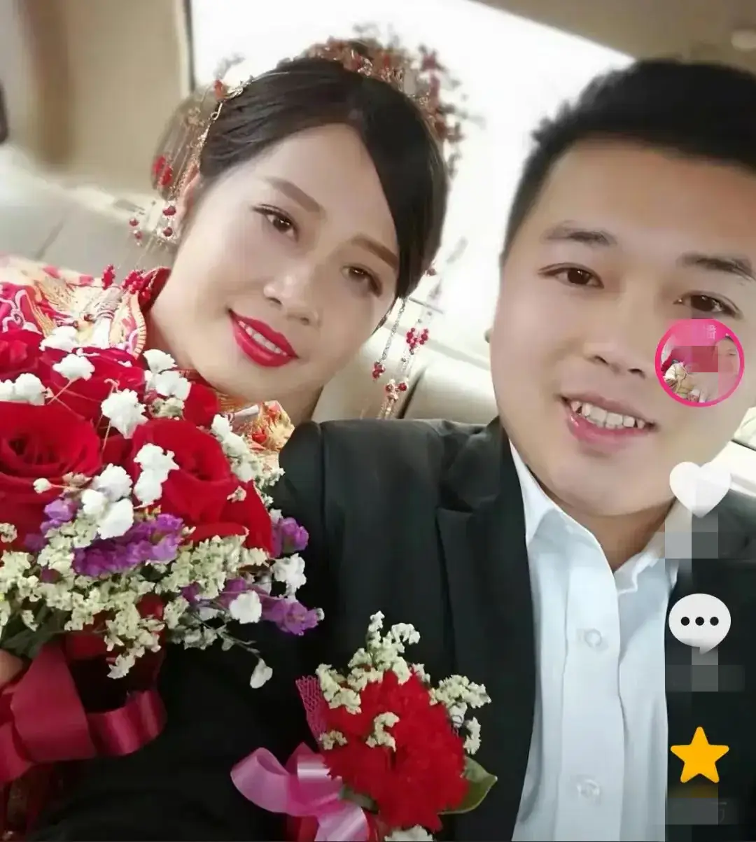 9X quyết cưới bạn gái mắc bệnh hiểm nghèo, kiên trì nhảy múa mỗi ngày để đánh thức vợ sống thực vật - 2