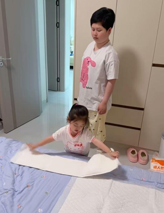 9X quyết cưới bạn gái mắc bệnh hiểm nghèo, kiên trì nhảy múa mỗi ngày để đánh thức vợ sống thực vật - 10