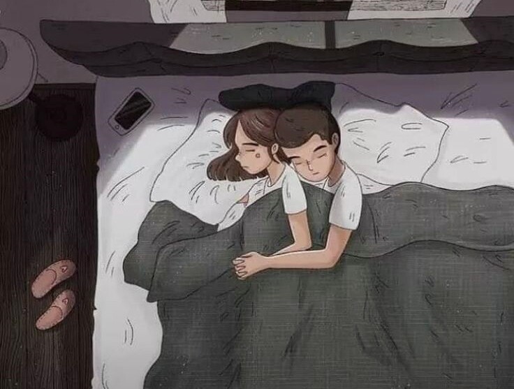 Có 7 trong 10 hành động này mỗi tối, anh ấy chính là người chồng &#34;vàng mười&#34;, chồng bạn có bao nhiêu? - 4