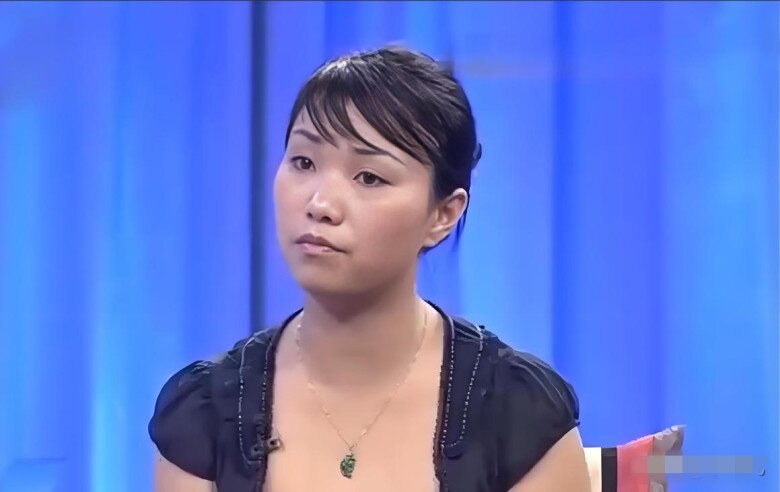 Cô gái tự nhận đẹp như Tây Thi và Điêu Thuyền, chỉ lấy chồng triệu phú, cuộc sống hiện tại gây ngỡ ngàng - 5