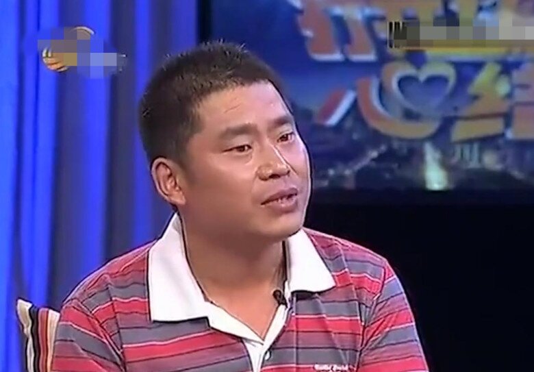 Cô gái tự nhận đẹp như Tây Thi và Điêu Thuyền, chỉ lấy chồng triệu phú, cuộc sống hiện tại gây ngỡ ngàng - 3