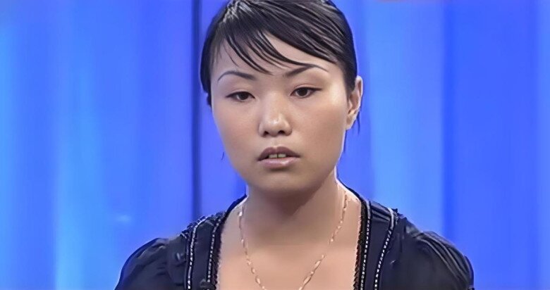 Cô gái tự nhận đẹp như Tây Thi và Điêu Thuyền, chỉ lấy chồng triệu phú, cuộc sống hiện tại gây ngỡ ngàng - 2