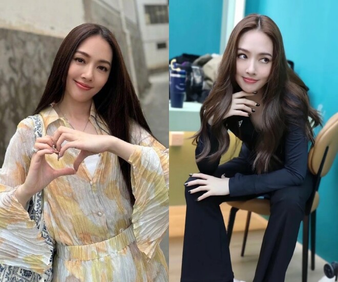 Con dâu &#34;trùm xã hội đen&#34; được tặng 172 tỷ khi sinh con gái, giờ nắm luôn quyền thừa kế của chồng - 1