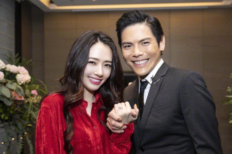 Con dâu &#34;trùm xã hội đen&#34; được tặng 172 tỷ khi sinh con gái, giờ nắm luôn quyền thừa kế của chồng - 8