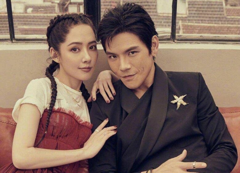 Con dâu &#34;trùm xã hội đen&#34; được tặng 172 tỷ khi sinh con gái, giờ nắm luôn quyền thừa kế của chồng - 11