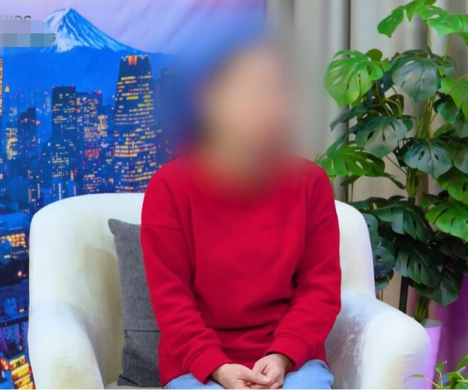 Con trai xin cưới vì bạn gái có bầu, người bố nói một câu khiến thông gia lập tức hủy hôn - 1