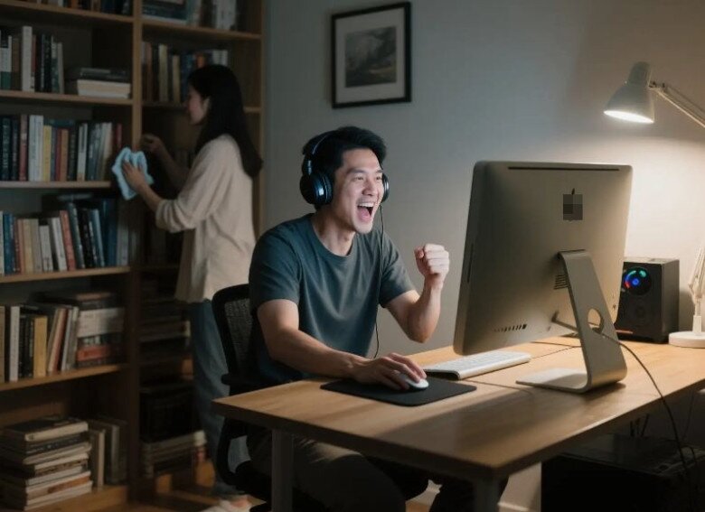 Đánh rơi nồi cơm rượu nếp cúng Tết Đoan Ngọ, chồng nói một câu khiến tôi thức tỉnh - 2