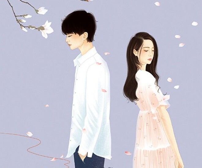 Đây là 4 &#34;công tắc cảm xúc&#34; của phụ nữ, đàn ông chạm vào tình cảm sẽ dễ đổ vỡ - 1