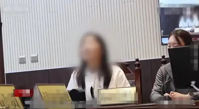 Đưa con về quê chơi, nghe họ hàng nhận xét một câu, người đàn ông sững sờ khi biết bí mật của vợ cũ - 3