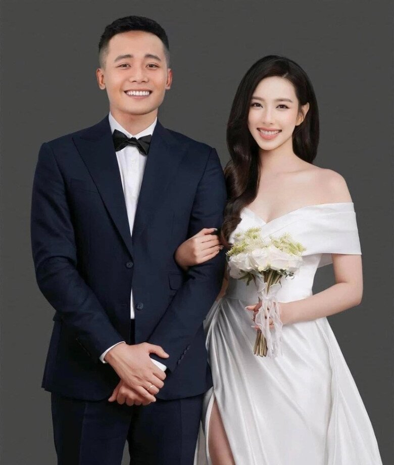 Được “đẩy thuyền” nhiệt tình nhưng không thành, giờ Thùy Tiên – Quang Linh vướng vòng lao lý, Hòa Minzy – Văn Toàn vẫn là bạn - 2