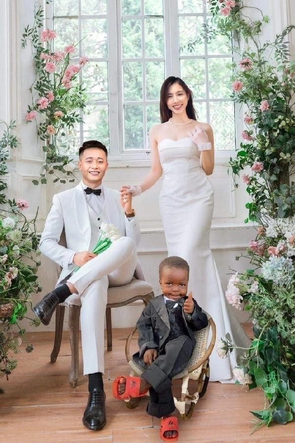 Được “đẩy thuyền” nhiệt tình nhưng không thành, giờ Thùy Tiên – Quang Linh vướng vòng lao lý, Hòa Minzy – Văn Toàn vẫn là bạn - 3