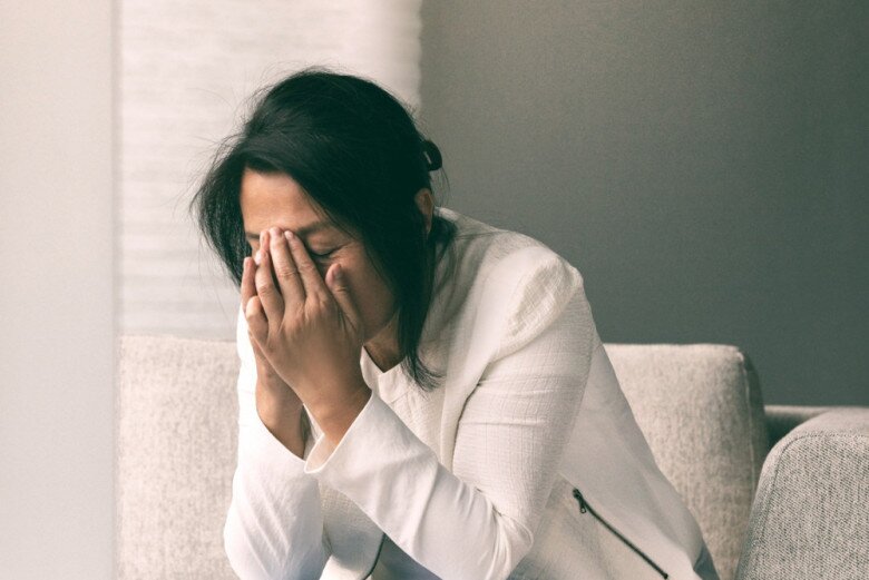 Hãnh diện vì con rể tặng chuyến du lịch nước ngoài 100 triệu, tôi rụng rời chân tay khi vào viện thăm bạn - 2