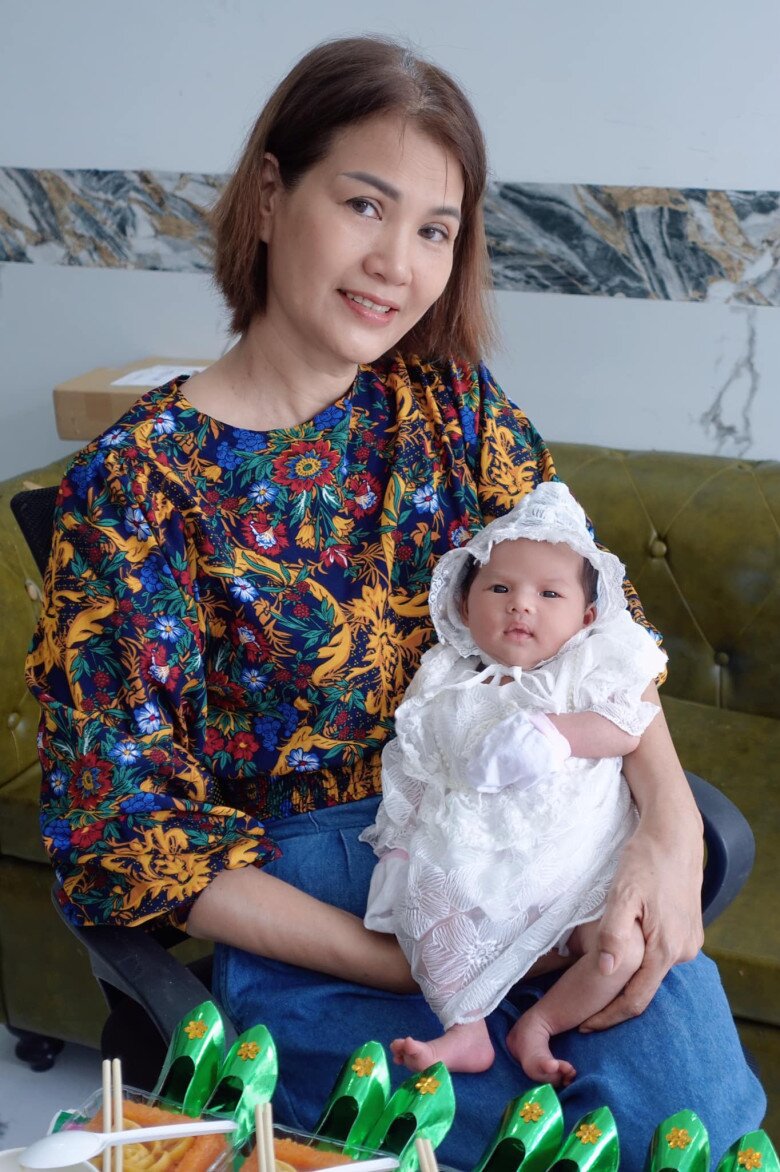 Lần đầu gặp không chào, rước dâu về 1 năm mất ngủ 365 ngày, mẹ chồng ra tay &#34;đào tạo&#34; con dâu bướng - 2