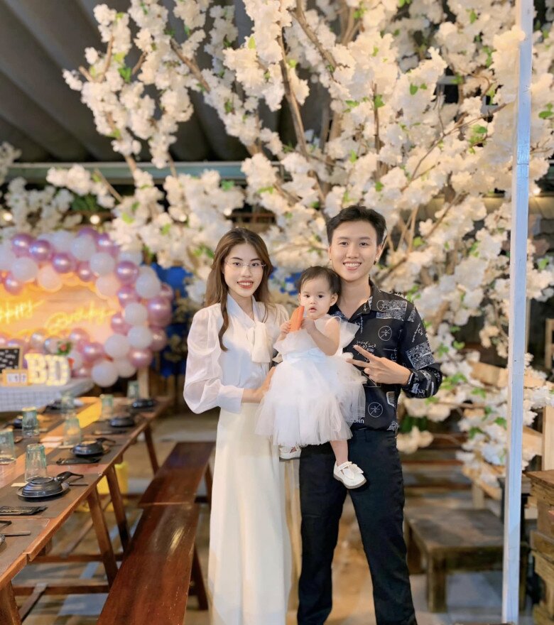 Lần đầu gặp không chào, rước dâu về 1 năm mất ngủ 365 ngày, mẹ chồng ra tay &#34;đào tạo&#34; con dâu bướng - 3