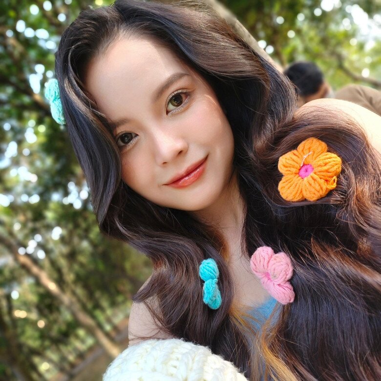 Mẹ đơn thân được trai Tây tặng 1 tỷ sau 3 ngày quen, chê chồng gia trưởng nhưng chị em ùn ùn &#34;xin vía&#34; - 3